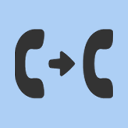 Обращайтесь без сомнений любым удобным способом 