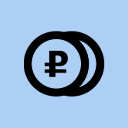 Сколько будет стоить электромонтаж