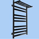 Подключение бытовой техники, оборудования, приборов