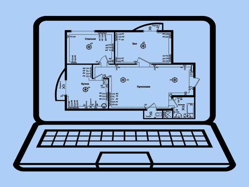 laptop_top_view_800x600px_1.jpg